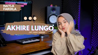 Download lagu Nayla Fardila - Akhire Lungo mp3 Download lagu Nayla Fardila - Akhire Lungo mp3