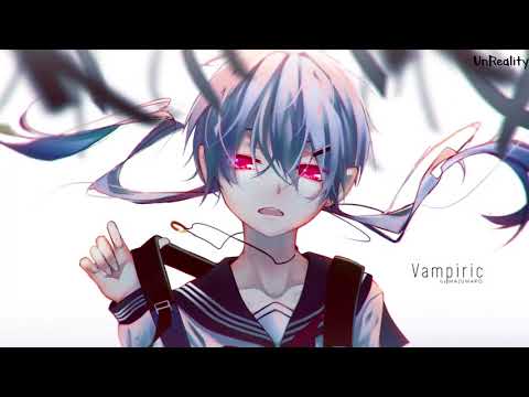 download lagu mp3 mp4 Thunder Female Version, download lagu Thunder Female Version gratis, unduh video klip Thunder Female Version