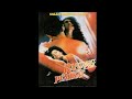Film Panas Selly Marcellina Ranjang Pemikat Full Movies Film Jadul