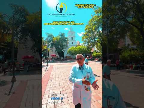 Carlos Alberto Alarcon Reyes-14