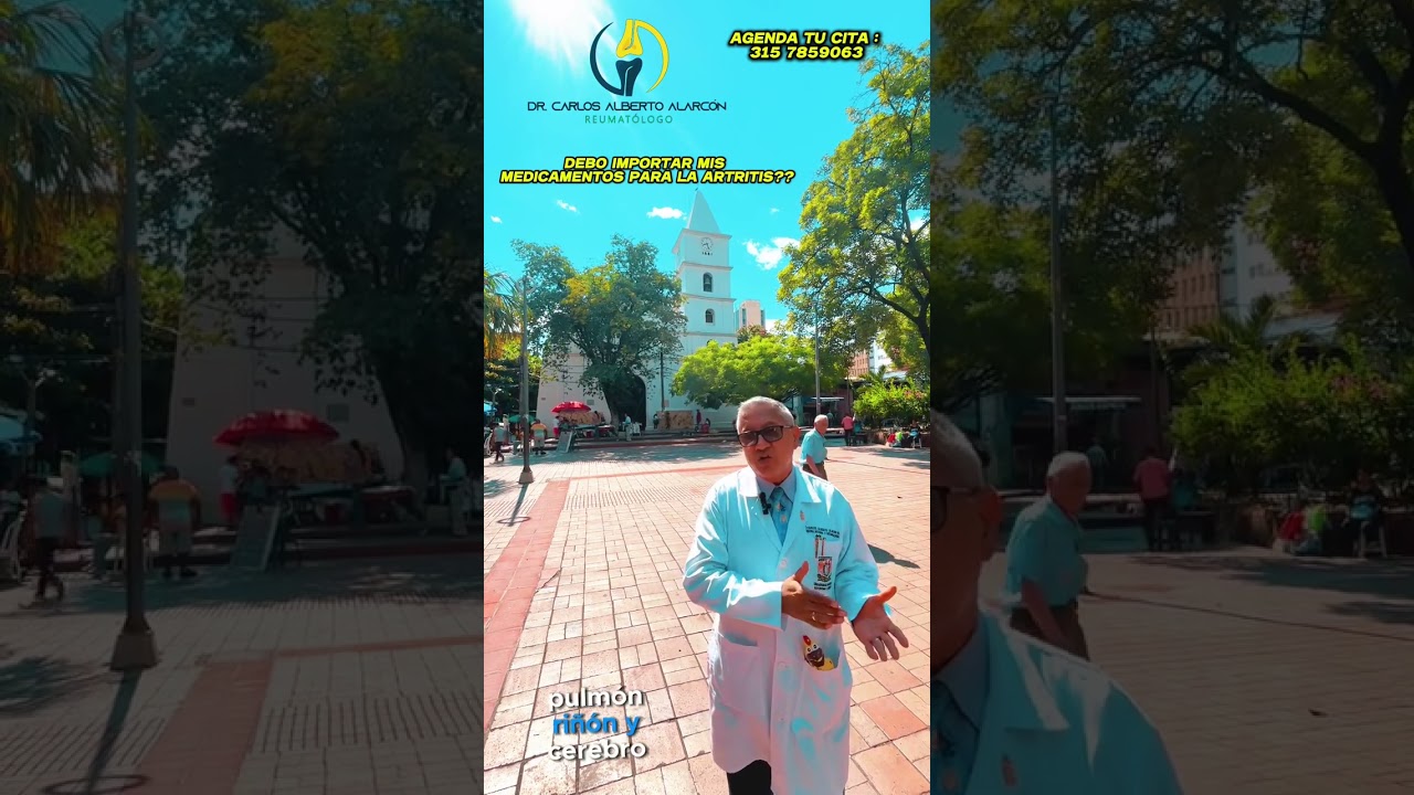 Carlos Alberto Alarcon Reyes-14