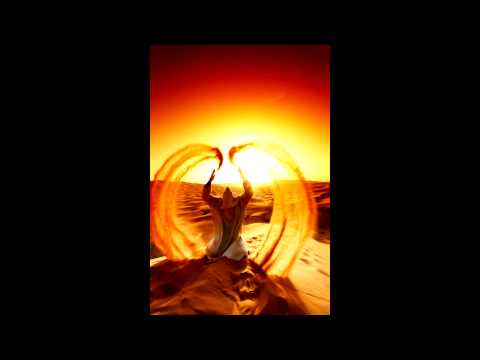 Human Element - Trapped In Time