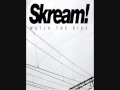 Skream Metalick FULL HQ