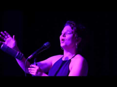 King Size Big Band Trailer