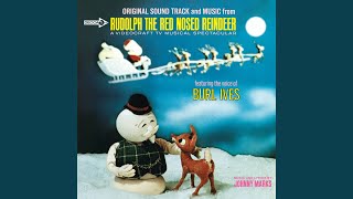 A Holly Jolly Christmas (From &quot;Rudolph The Red-Nosed Reindeer&quot; Soundtrack)