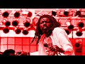 Culture - Capture Rasta (Peel Session)