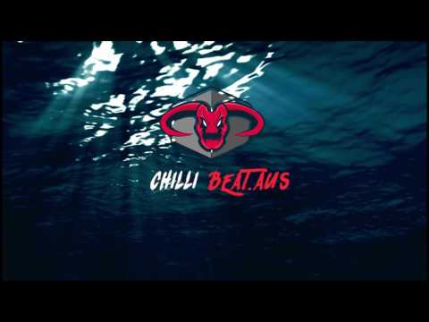 Me Myself & I Lux Holm & Rivo Remix 2017 [No Copyright]