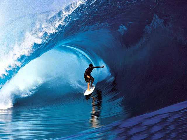 The Beach Boys Surfin' USA With Lyrics (Lyrics Are in the Description)