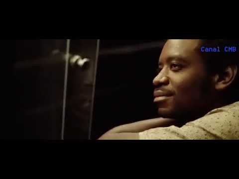 Faroeste Caboclo (2013) - Filme Completo