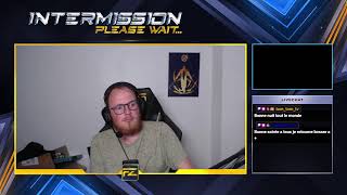 CAST WSOW - Go les Teams FR