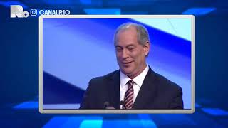 Museu De Cera - Engenheiros Do Hawaii (Clipe não oficial).