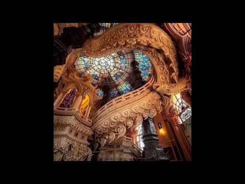 (free) keefbeatz x tevomxntana x swaggggyb type beat “PAGEANT” (prod. crome)