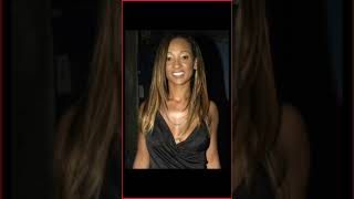 n2ition &amp; Lisa Maffia WAH GWAN RIMIIX