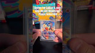 5 Days To go #pokemon #fatherandsons #pokemonchannel #pokemoncards #pokemontcg #cards #pokemontradin