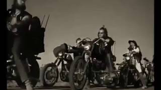 Download lagu Brotherhood of Man ✙ Motorhead mp3 Download lagu Brotherhood of Man ✙ Motorhead mp3