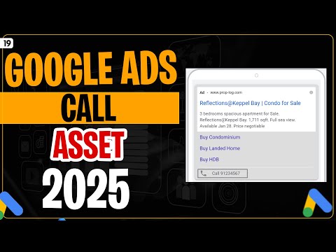 Google Ads Full Course with AI in Hindi 2025 Google Ads Tutorial 2025 googleadscourse ai2025
