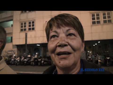 Sampdoria - Torino: il pronostico dei tifosi