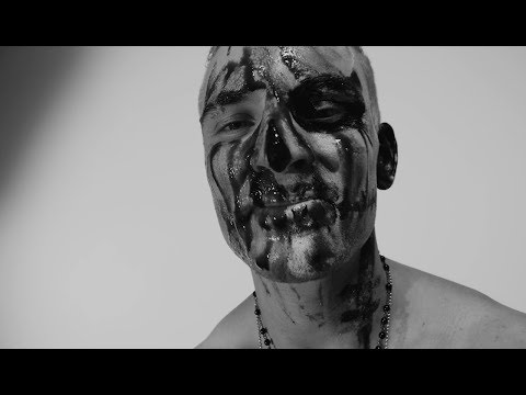 Austin Theory Defends EVOLVE Title Against Darby Allin At EVOLVE 121, Full Card Announced