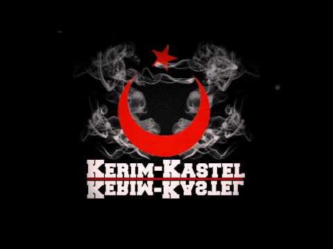 Kerim Kastel - Dunkle Perspektive