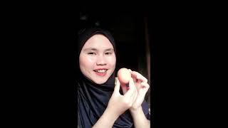 Part 2 Food Products & Non food Products #tutorialonline #sesi5 #universitasterbuka #pgsd
