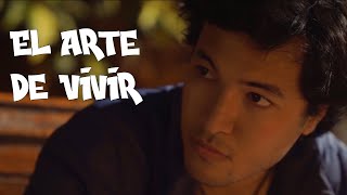 The Art of Living - Short Film (Official)