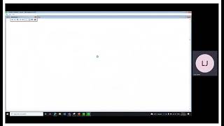 UBS PAYROLL MODERN VIEW 27092022