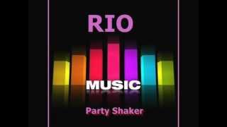 Party Shaker R I O Download 128 Mp3 highresolutionmusic com download hi res songs