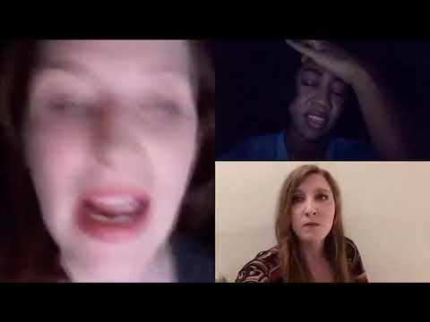 The Ominous Project Trailer