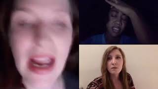 The Ominous Project Trailer