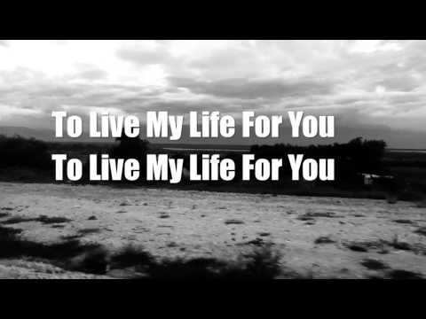 "It's Time" (Acoustic) - The Sky Divided