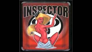 Inspector-Alma en Fuego(Full Album)
