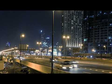 🎼🎧🎤 Is There Anyone Out There - Wellmess🎼🎧🎤 (BEATS)