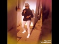Busi Ft Black Motion Rejoice
