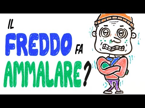 A un cucciolo che vomita dopo una targa da vermi Quando è necessario guidare vermi
