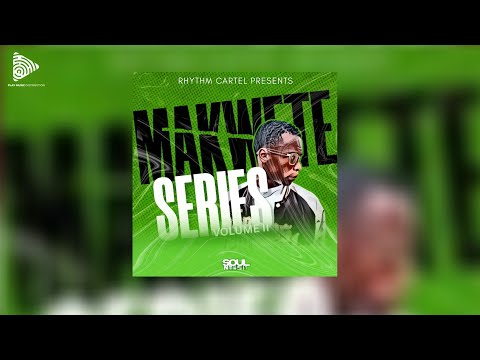 SoulNMusiQ - Rekere Tsa Nou Nou [Jazz Me Up] [Official Audio]