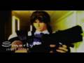 Virtua Cop 2 Intro Video Sega Saturn