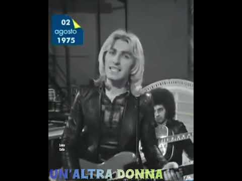 Medley dei Cugini di Campagna con Flavio Paulin