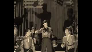 Party - Elvis Presley