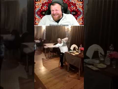 Петренто песня #петренто #petrento #реакция #прикол #приколы #мем #мемы #юмор #смех #memes #funny
