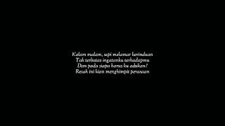 Download lagu SEMBILU - ELLA (COVER) mp3