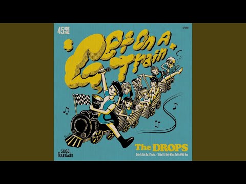 I Only Want To Be With You (Cover)