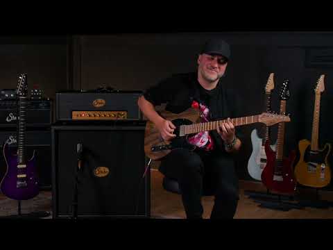 Shoot The Sun Down - Live at Sweetwater Studio - Andy Wood