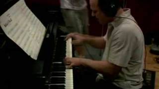 Spanish Harlem Orq. - Sacala a Bailar