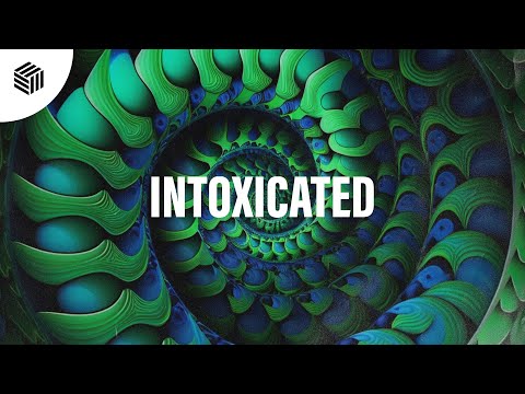 Sunlike Brothers - Intoxicated (Hypertechno)