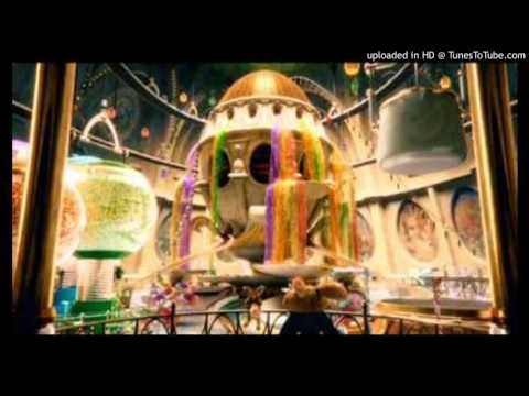 The Double Bubble Duchess Karaoke