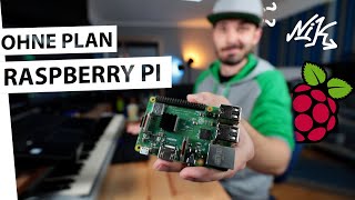 Video 9BansjPtOn8 thumbnail