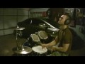 Deep Dish - Awake Enough Drum Cover