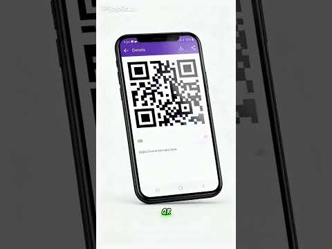 Qrizo: Barcode Scanner & QR