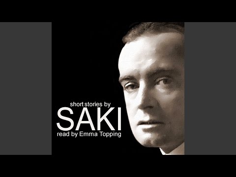 A árvore de marmelo