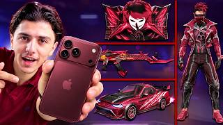 Video thumbnail image